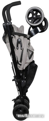 Коляска Triol Outdoor Дилижанс 31801002