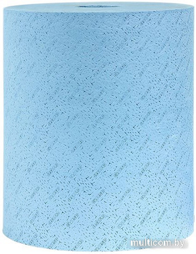 Салфетка Jeta Pro 5850236