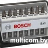 Набор бит Bosch 2.607.002.556