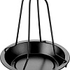 Форма для запекания Walmer Roast W28201720