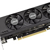 Видеокарта ASUS GeForce RTX 4060 LP BRK OC Edition 8GB GDDR6 RTX4060-O8G-LP-BRK