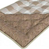 Защитный наматрасник Mr. Mattress Helper (70x200)