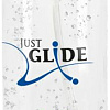 Смазка для секс-игрушек Just Glide Toylube 6259900000 (1 л)