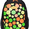 Рюкзак Grizzly RG-063-5 (черный)