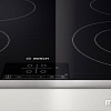 Варочная панель Bosch PKF645B17
