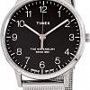 Наручные часы Timex TW2R71500