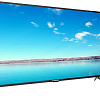 Телевизор StarWind SW-LED50UA401