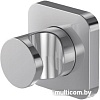 Держатель душевой лейки Jacob Delafon Modulo 8464D-CP