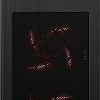 Корпус AeroCool SI-5101 Advance