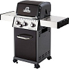 Гриль Broil King Baron 340