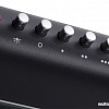 Кухонная вытяжка CATA P 3050 Black