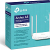 Беспроводной маршрутизатор TP-Link Archer A5