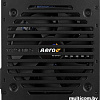 Блок питания AeroCool VX-750 Plus