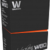 Наушники Westone W80