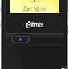 Диктофон Ritmix RR-910 8 GB