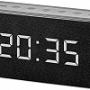 Беспроводная колонка Redmond Sound Watch