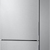 Холодильник Samsung RB37A50N0SA/WT