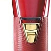 Машинка для стрижки BaByliss PRO FX8700RE