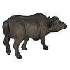 Фигурка Konik Африканский буйвол AMW2054