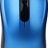 Мышь SmartBuy One SBM-378AG-B