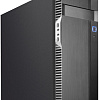 Корпус SilverStone PS14-E SST-PS14B-E