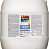 Акриловая грунтовка Betek Gypsum Primer 5 л