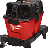 Пылесос Milwaukee M18 F2VC23L (без АКБ)