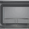 Bosch FEL053MS1