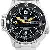 Наручные часы Seiko 5 Sports SKZ211K1