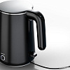 Электрический чайник Meyvel MKE-04T