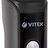 Электробритва Vitek VT-8262