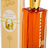 Туалетная вода Positive My Secret Gold EdT (100 мл)