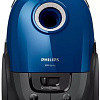 Пылесос Philips XD3110/09