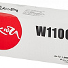 Картридж Sakura Printing SAW1106A