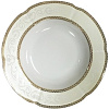 Тарелка глубокая Cmielow i Chodziez Bolero Vienna E363-0731490