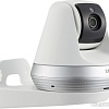 IP-камера Wisenet SmartCam PT (белый)