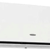 Кондиционер AC Electric ACEHI-24HN1_22Y