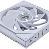 Вентилятор для корпуса Lian Li Uni Fan TL 140 Wireless Reverse 14RTL1W1W G99.14RTL1W1W.R0