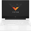 Игровой ноутбук HP Victus 15-fb2670nw A58SXEA