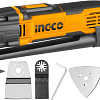 Реноватор Ingco MF3008