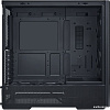 Корпус Lian Li Lancool 207 G99.LAN207RX.R0