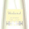 Парфюмерная вода Ascania Weekend EdP (50 мл)