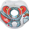 Надувной круг на шею Roxy Kids Flipper Рыцарь FL006