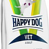 Сухой корм для собак Happy Dog Vet Diat Early Renal &amp; Cardio 4 кг