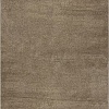 Ковер для жилой комнаты Safyun Bravo SN529-LIGHT-BROWN (0.8x1.5)