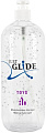 Смазка для секс-игрушек Just Glide Toylube 6259900000 (1 л)