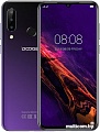 Смартфон Doogee Y9 Plus (фиолетовый)