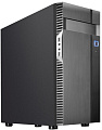 Корпус SilverStone PS14-E SST-PS14B-E
