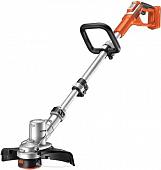 Триммер Black & Decker GLC3630LB