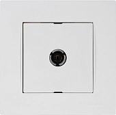 Розетка телевизионная Mutlusan Rita 2220 170 0101